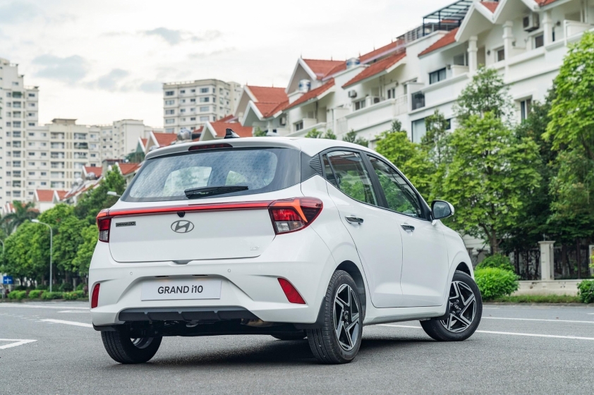 hyundai-grand-i10-2024-3