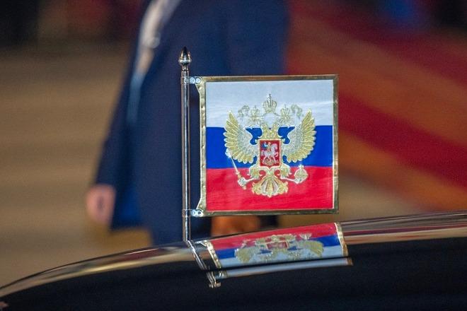 danxephucvuttputin-1