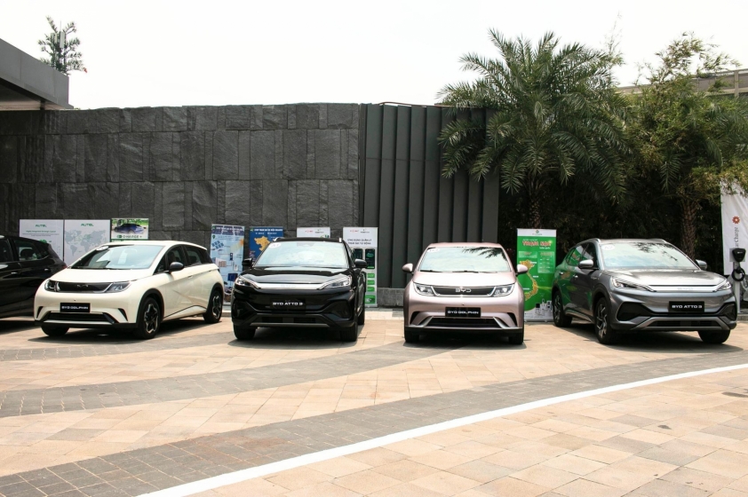3-xe-byd-viet-nam-17187886275151