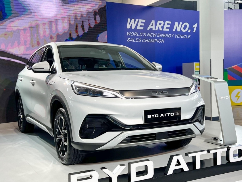 3-xe-byd-viet-nam