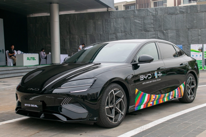 3-xe-byd-viet-nam-1