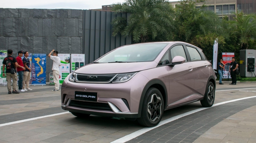 3-xe-byd-viet-nam-2