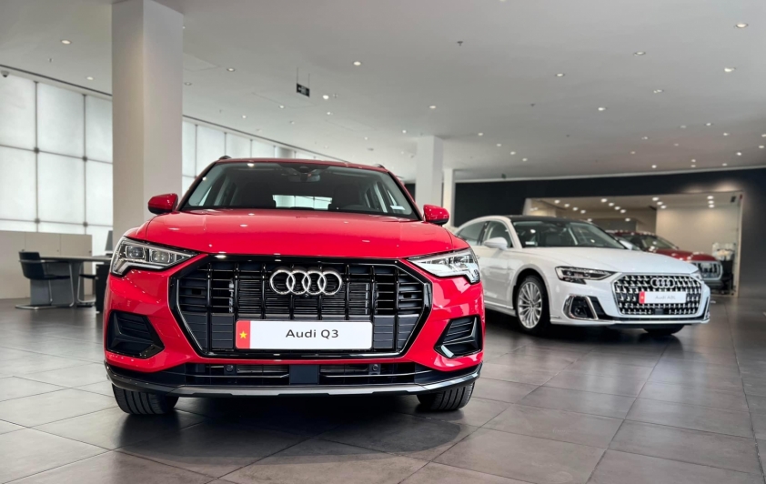 audi-q3-2024