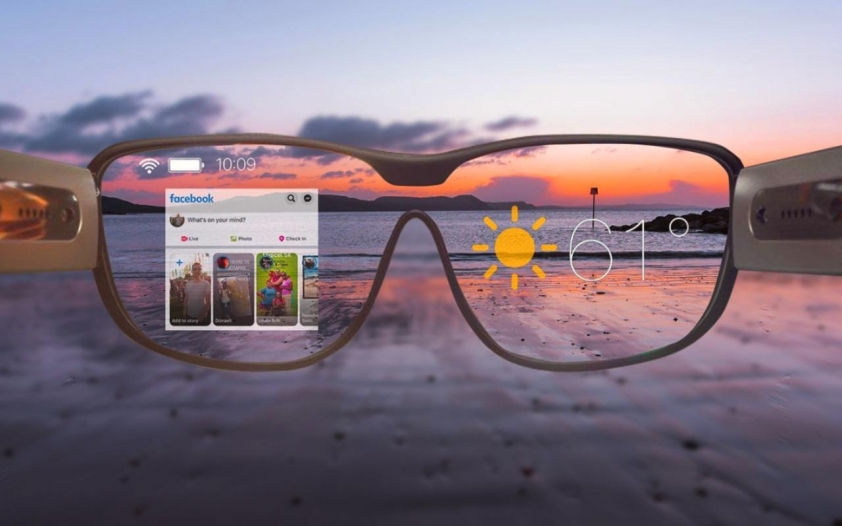 Apple-AR-Glasses-1