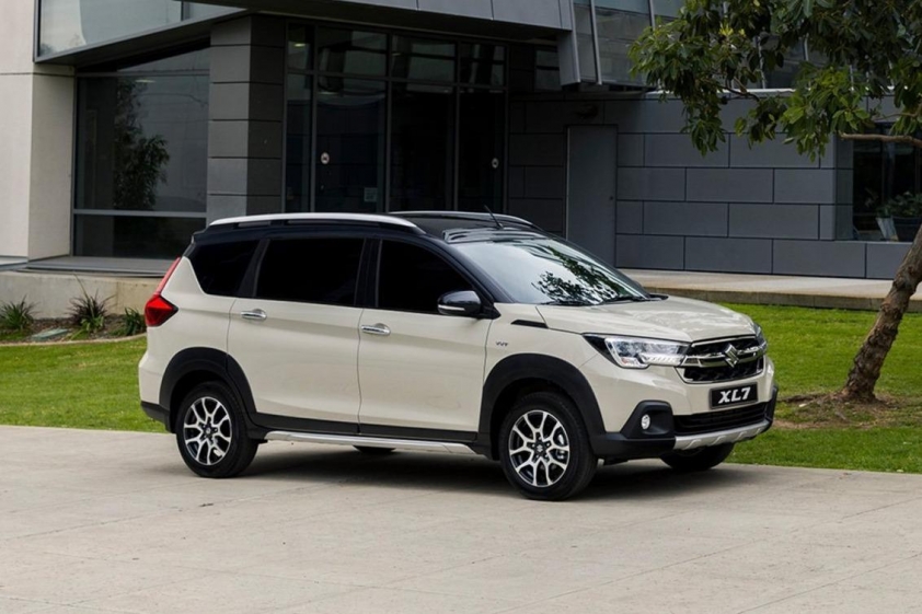 edit-suzuki-xl7-hybrid-viet-nam