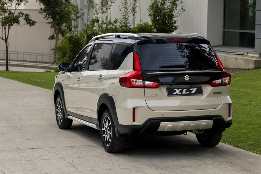 edit-suzuki-xl7-hybrid-viet-nam (1)