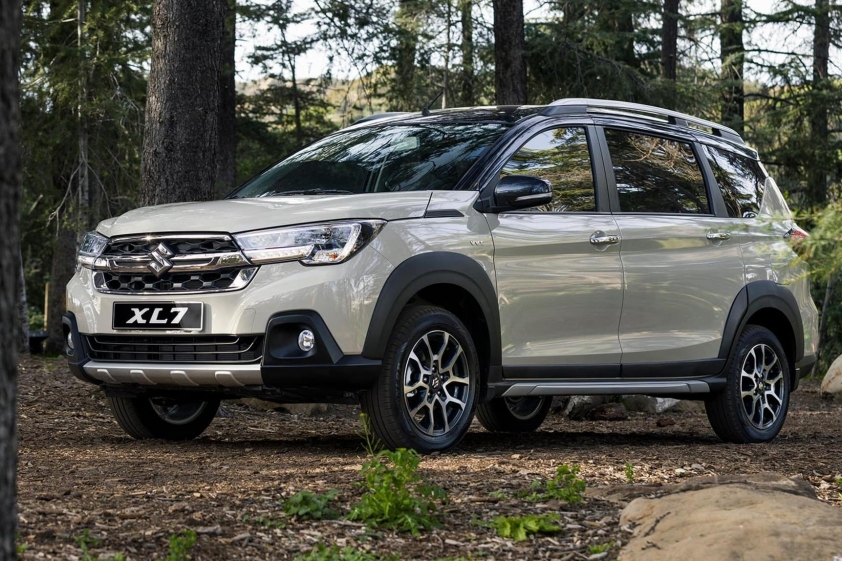 edit-suzuki-xl7-hybrid-viet-nam (2)