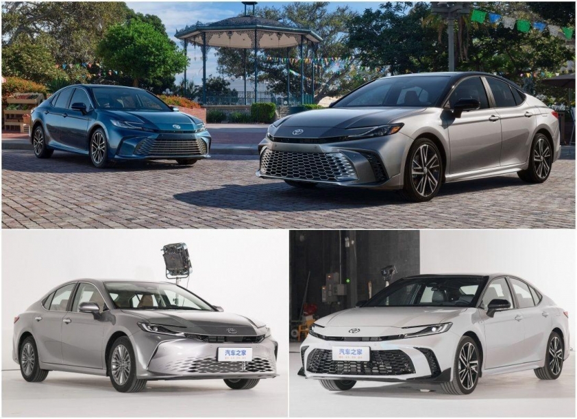 toyota-camry-chay-thu-1