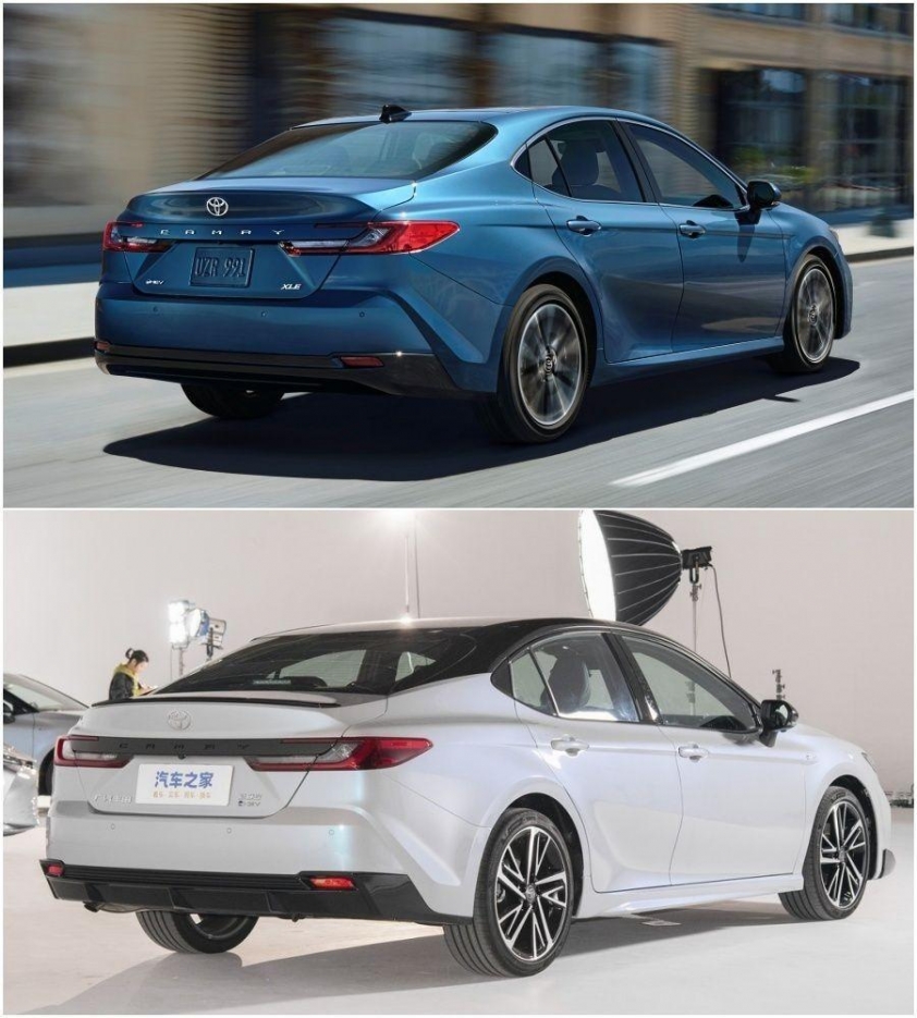 toyota-camry-chay-thu-2