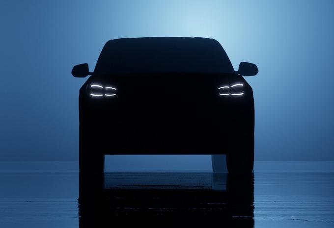 2024-ford-capri-electric