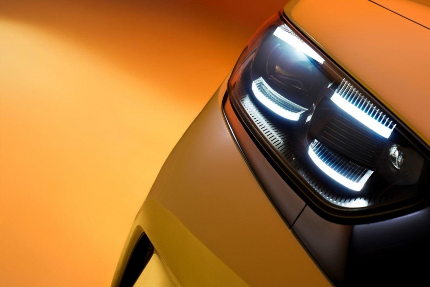 2024-ford-capri-electric-1