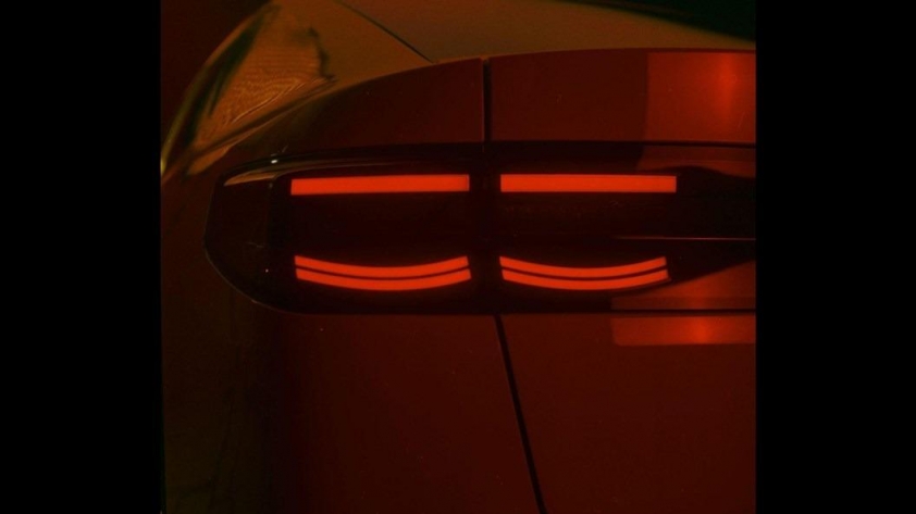 2024-ford-capri-electric-2