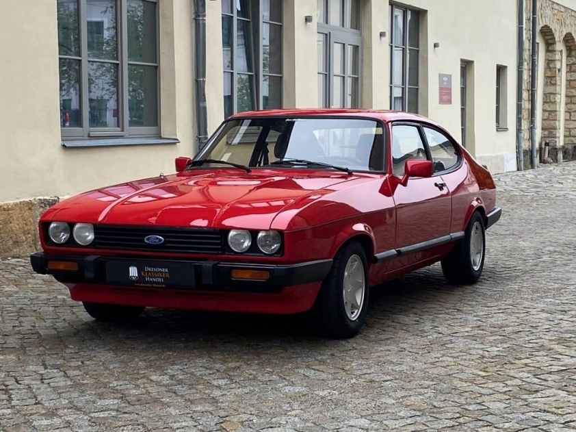 2024-ford-capri-electric-3