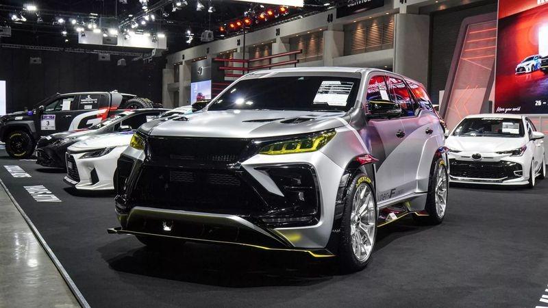 toyota-hyper-f-concept