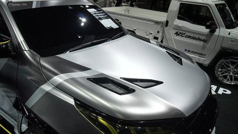 toyota-hyper-f-concept-1