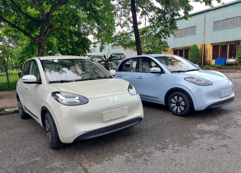 wuling-bingo-o-viet-nam