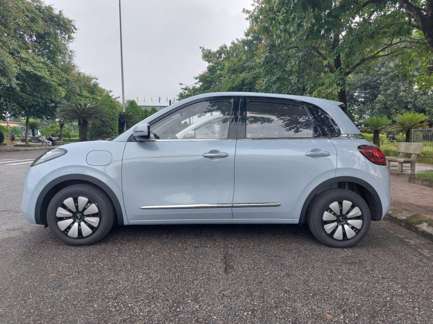 wuling-bingo-o-viet-nam-1