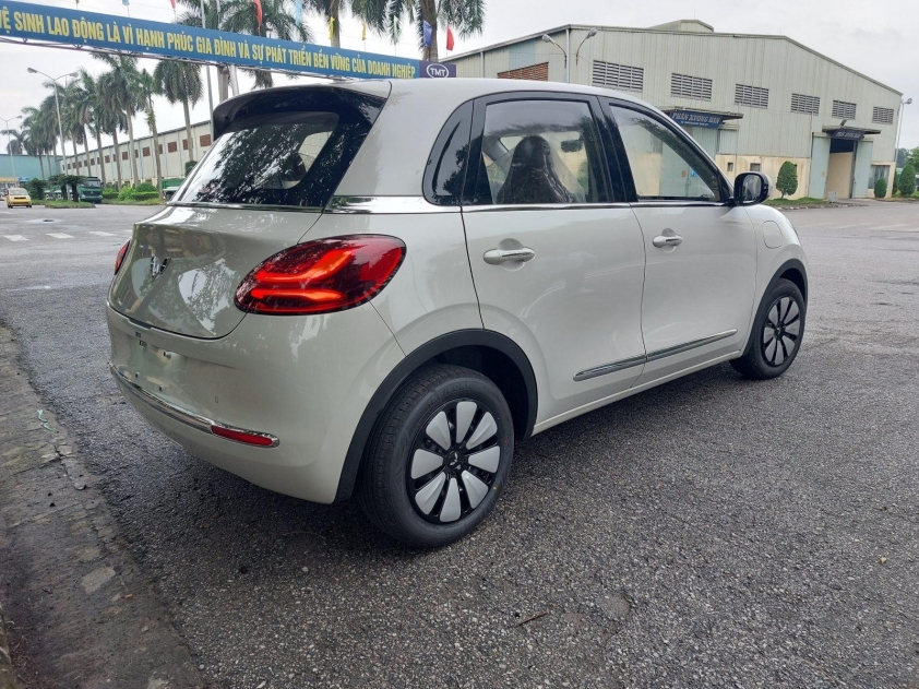 wuling-bingo-o-viet-nam-2