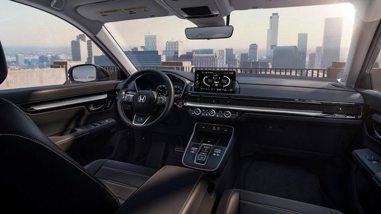 crv-fc-interior-1719548092330128