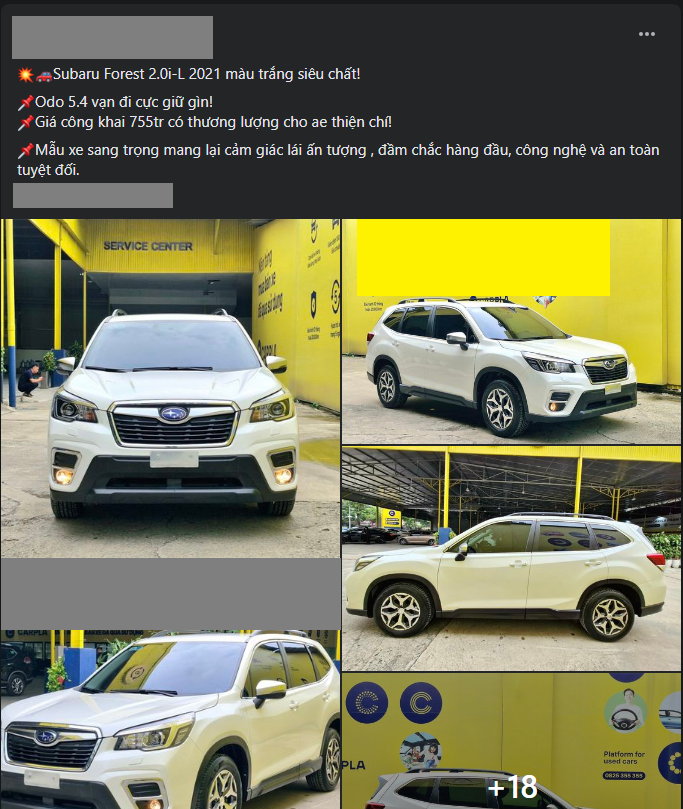 Screenshot 2024-07-02 173803
