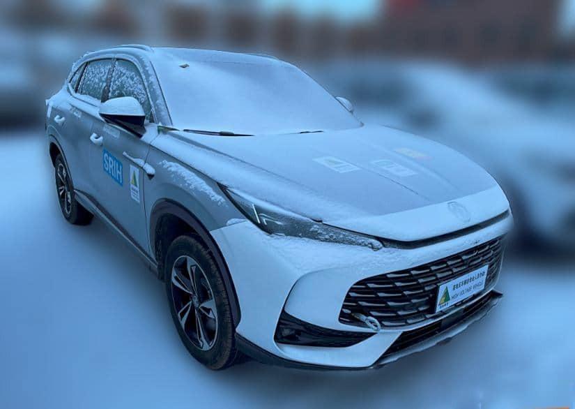 1488x0_m814_autohomecar__ChxkPWa