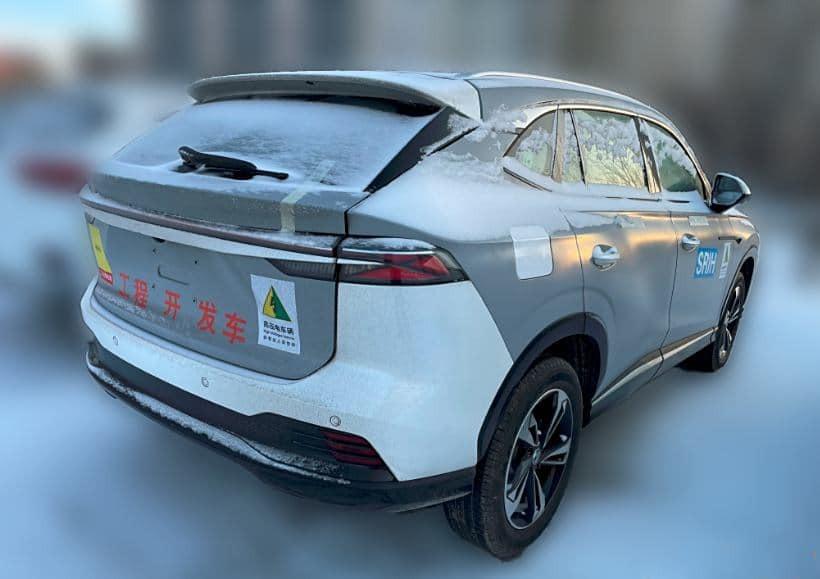 1488x0_m814_autohomecar__ChxkPWa (1)
