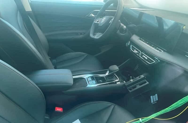 1488x0_m814_autohomecar__ChxkPma