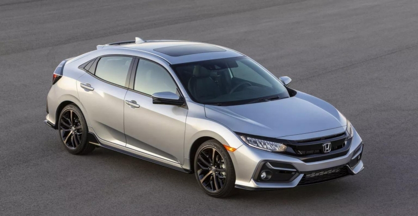 Toyota và Lexus thống trị danh sách những mẫu xe đáng tin cậy nhất sau 3 năm sử dụng 491833