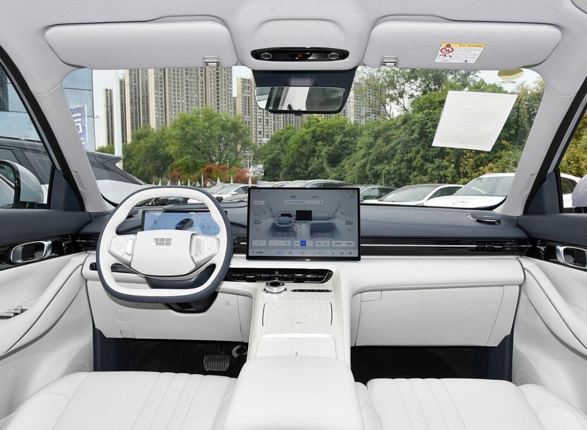 1400x0_1_q95_autohomecar__Chtk2W (1)