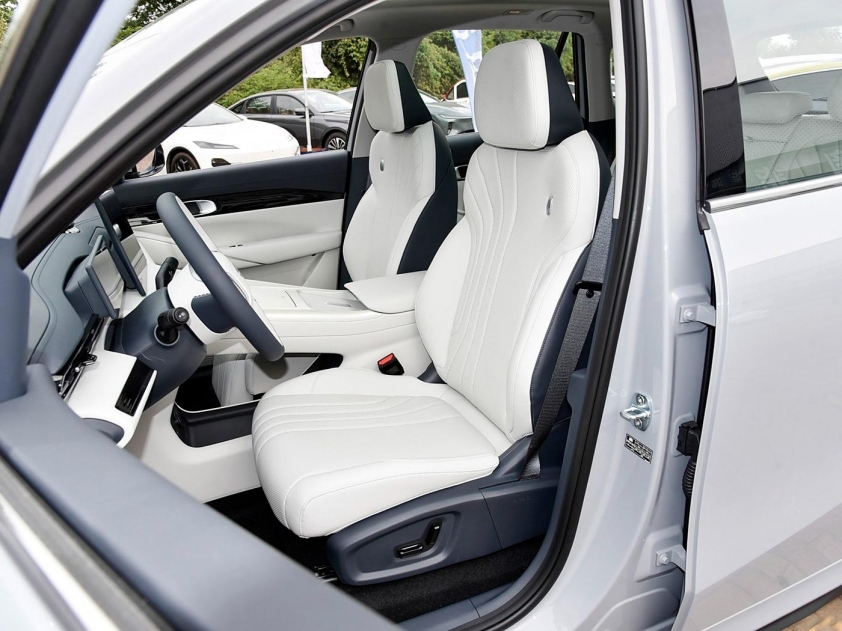 1400x0_1_q95_autohomecar__Chtk2W (2)