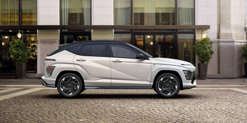 Hyundai-Kona-Electric-N-Line-1