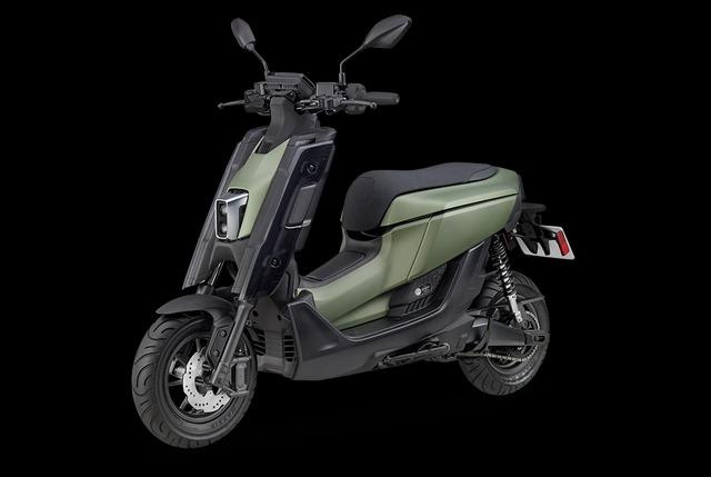 yamaha-xe-dien