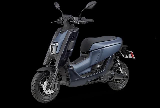 yamaha-xe-dien-1