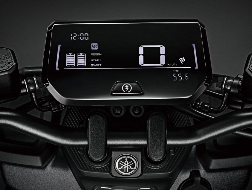 yamaha-xe-dien-2
