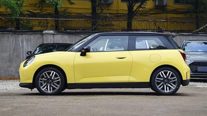 mini-cooper-dien-3