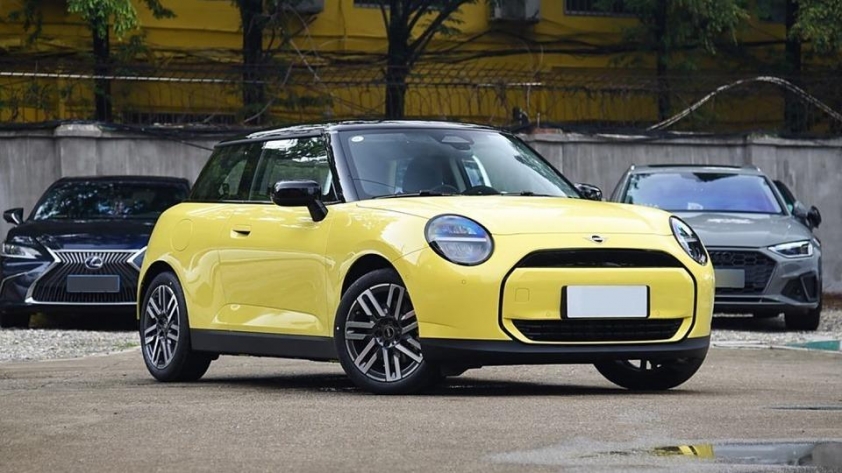 mini-cooper-dien-2