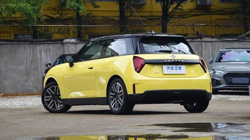 mini-cooper-dien-4