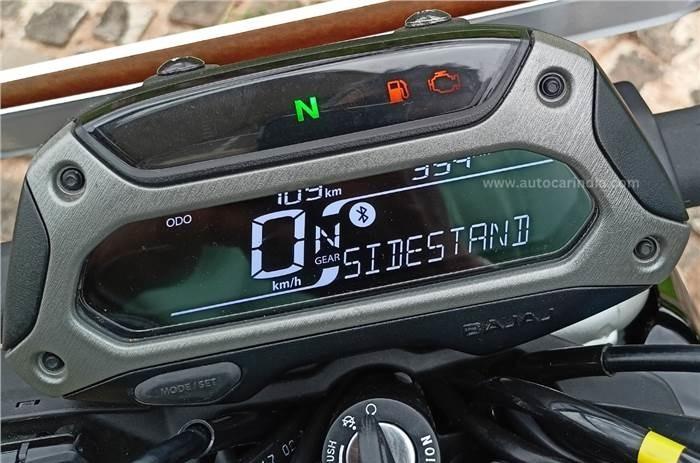 Bajaj-Freedom-125-3