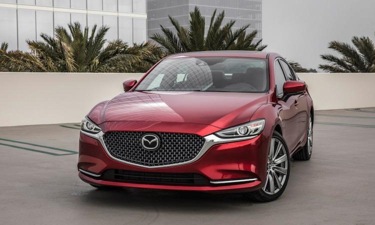 mazda6-phien-ban