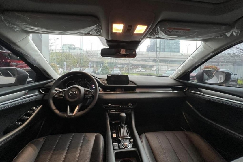 mazda6-phien-ban-2