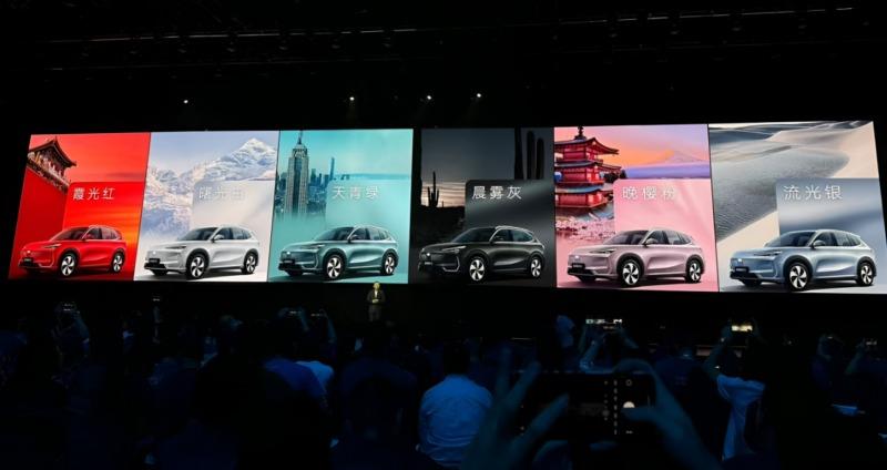 geely-galaxy-e5-3
