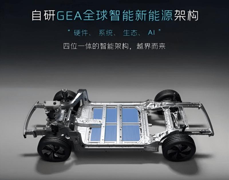 geely-galaxy-e5-2