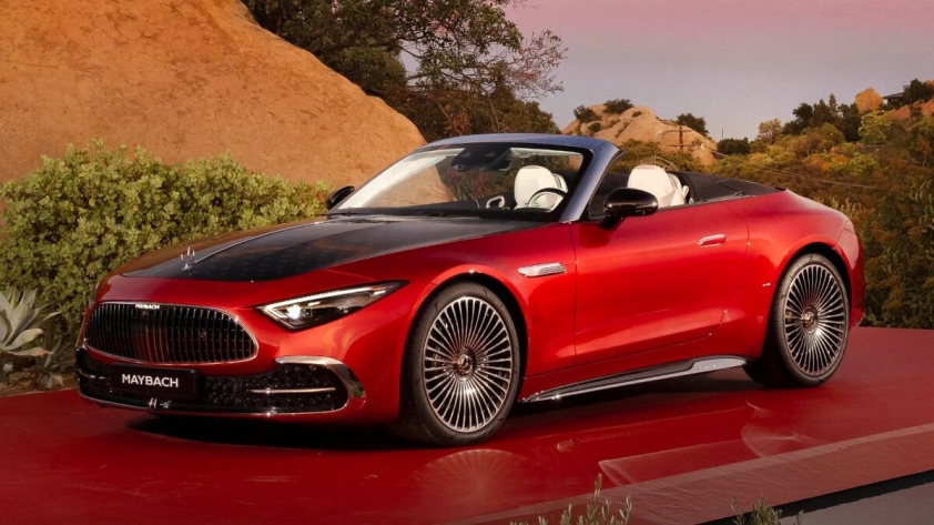 mercedes-maybach-sl-680-1-172403
