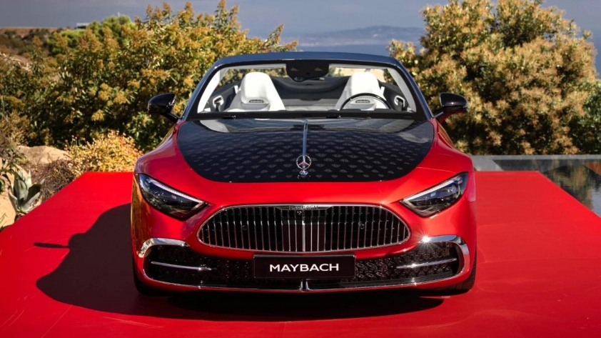 mercedes-maybach-sl-680-5-172403