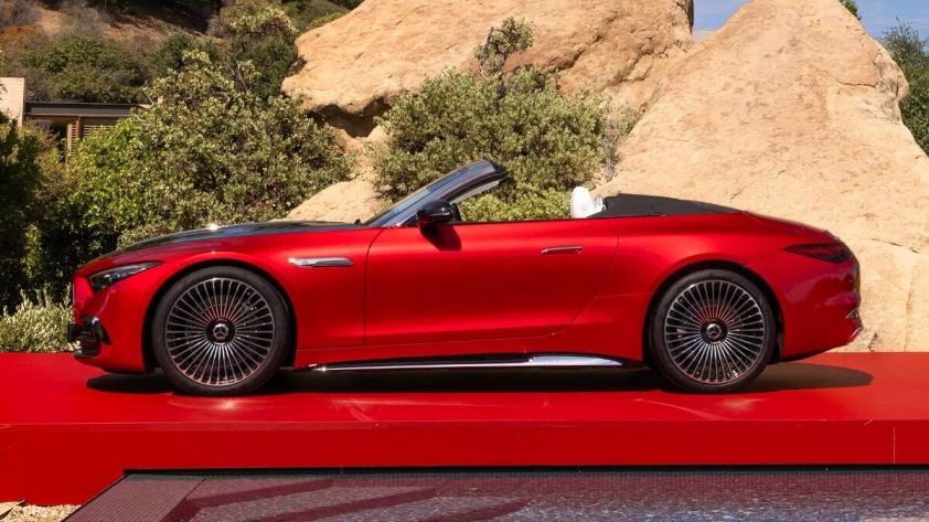 mercedes-maybach-sl-680-2-172403