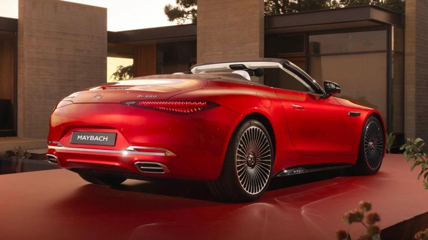 mercedes-maybach-sl-680-4-172403
