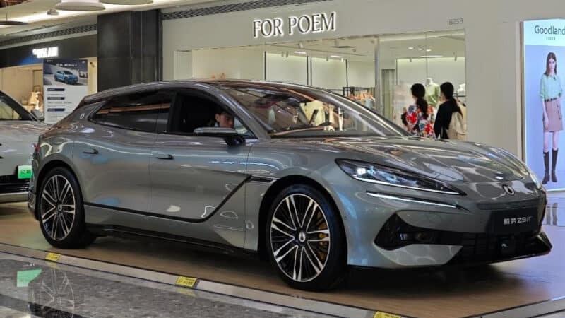 denza_z9_gt-800x450