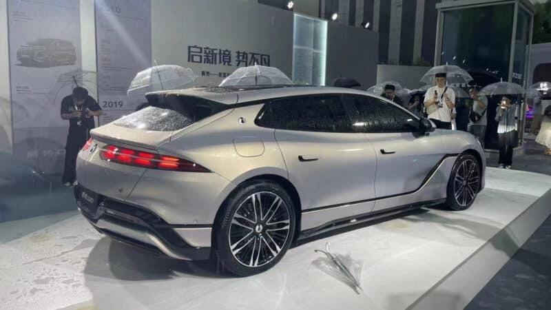 denza_z9_gt-5-800x450