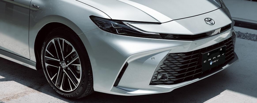 2025-toyota-camry-viet-nam-12-17
