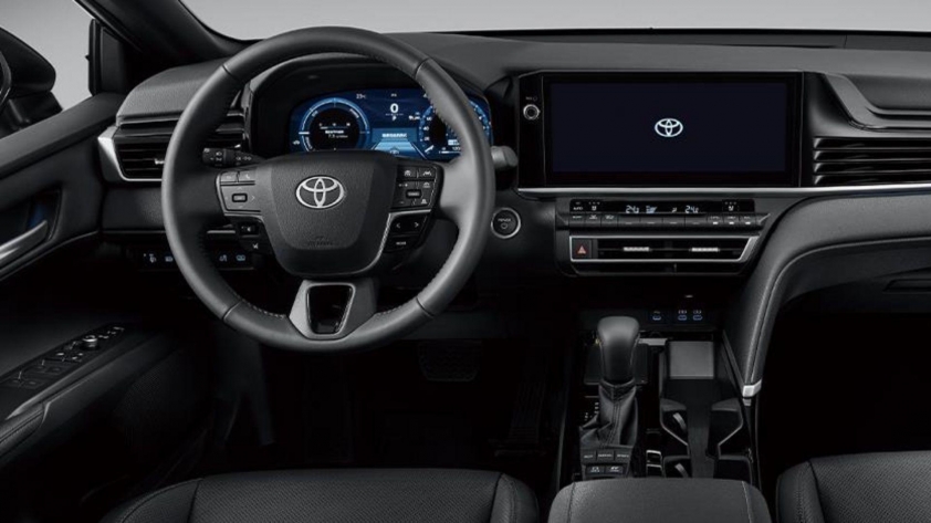 toyota-camry-2025-9-172428141946